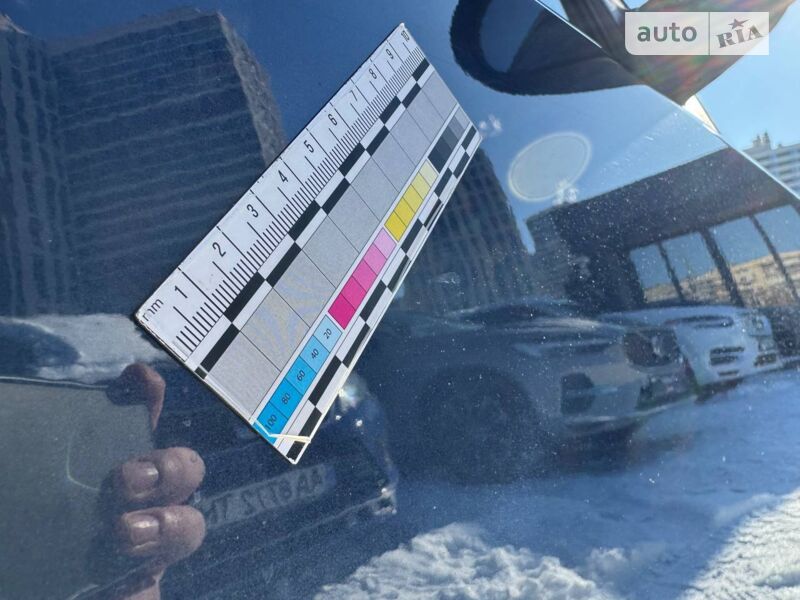 Фото 10 Фото 10