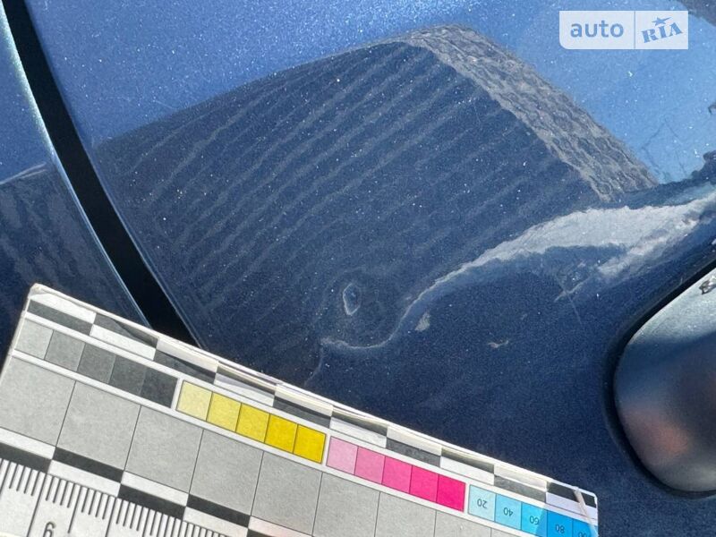 Фото 11 Фото 11