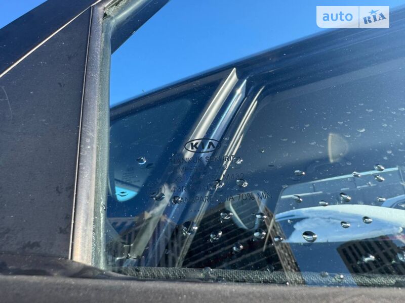 Фото 3 Фото 3