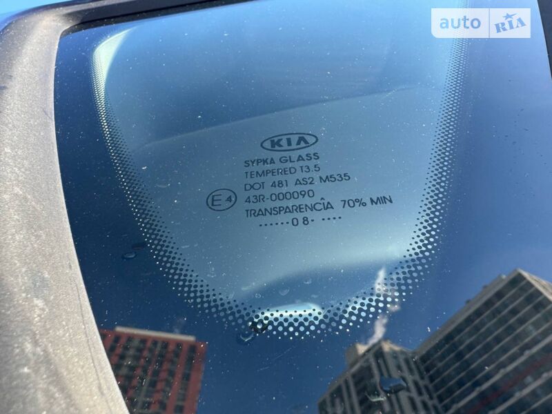 Фото 4 Фото 4