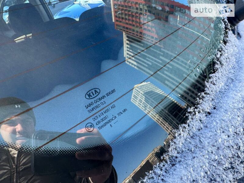 Фото 5 Фото 5