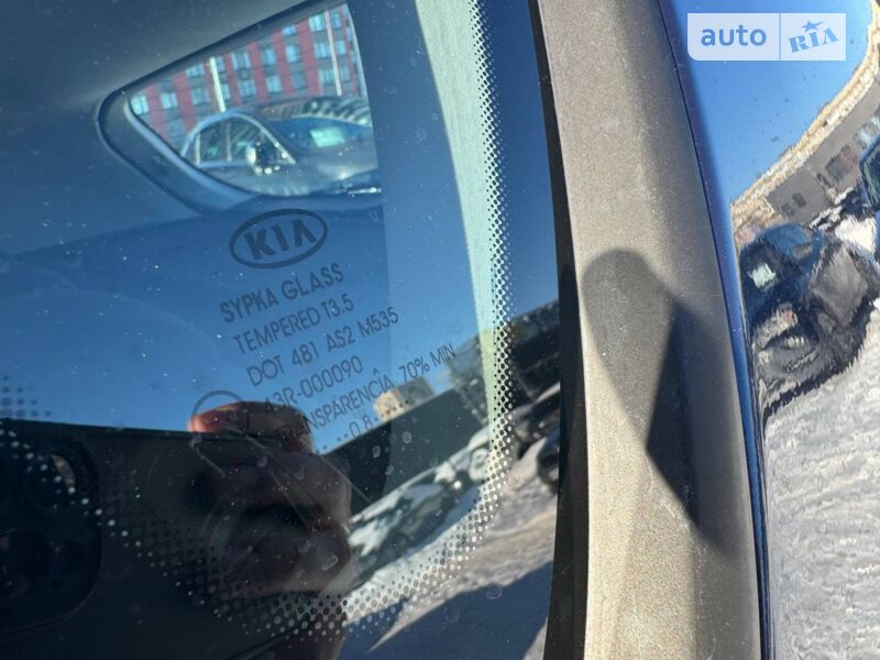 Фото 6 Фото 6