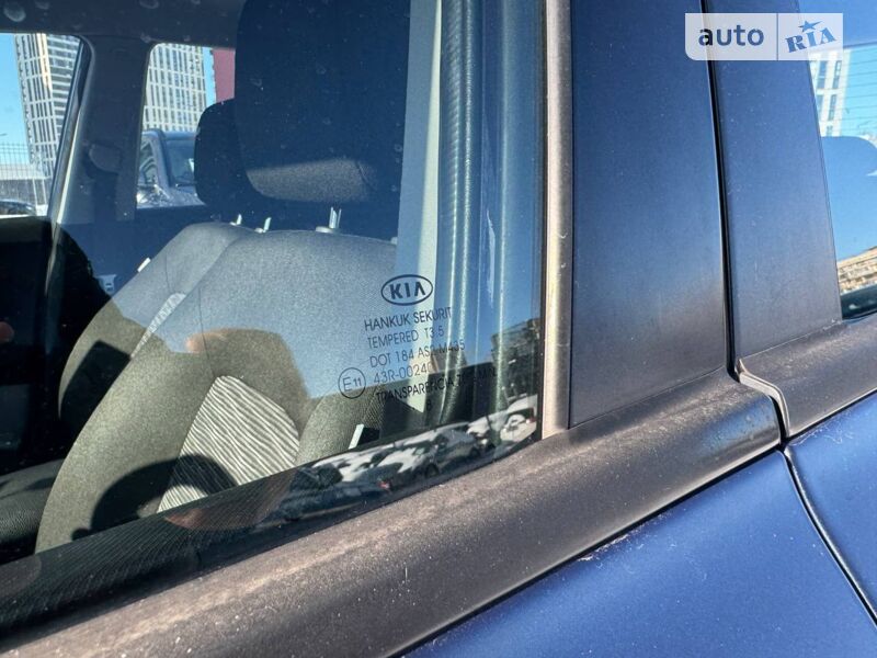 Фото 8 Фото 8