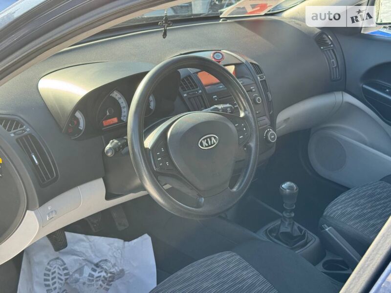 Фото 2 Фото 2