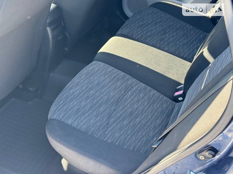 Фото 3 Фото 3