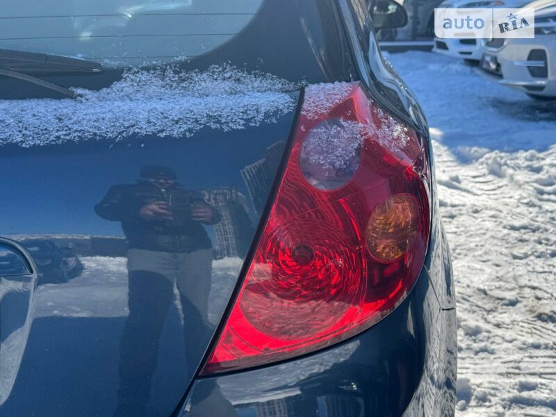 Фото 1 Фото 1