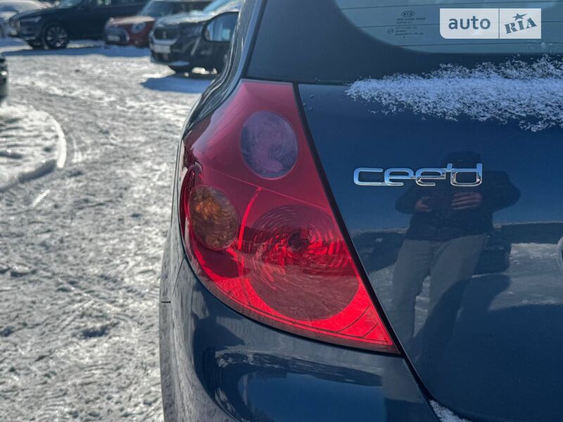 Фото 2 Фото 2