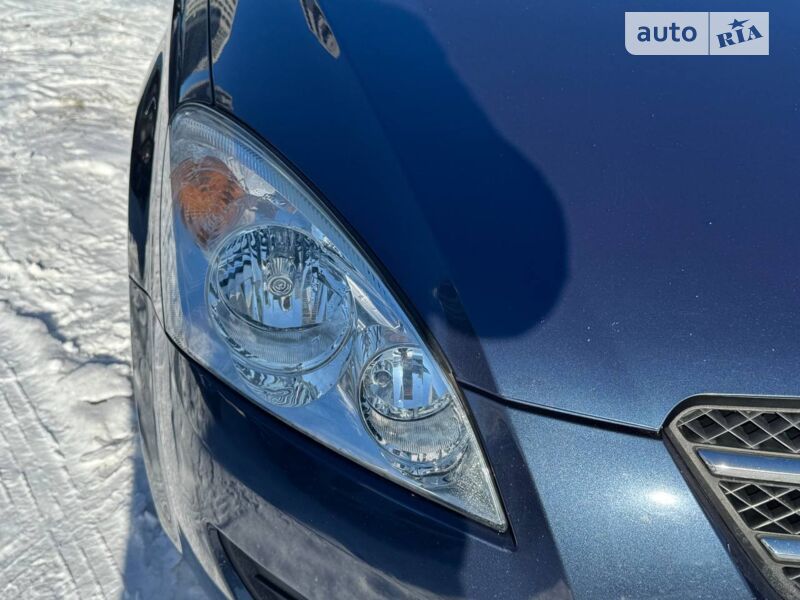 Фото 3 Фото 3