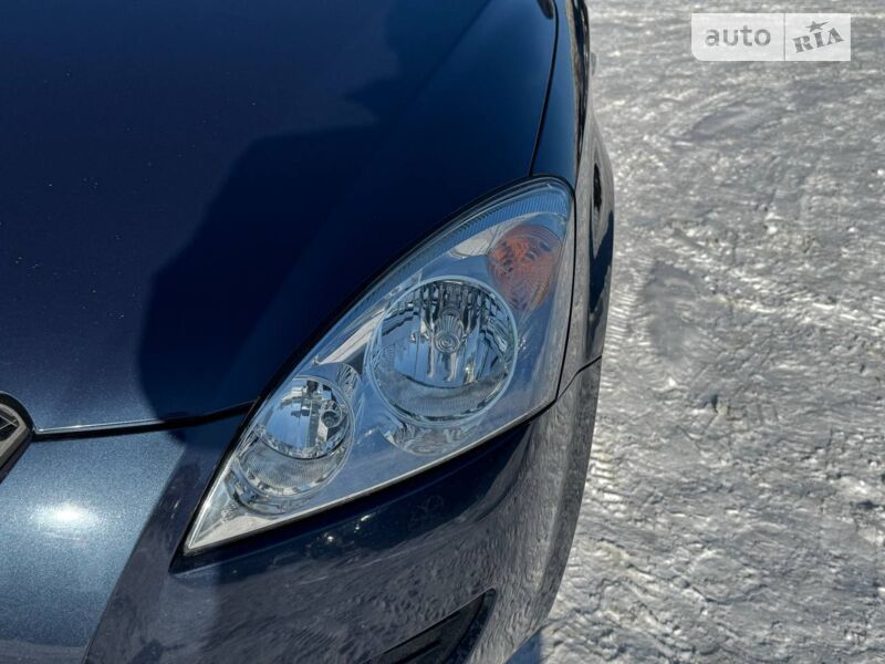 Фото 4 Фото 4