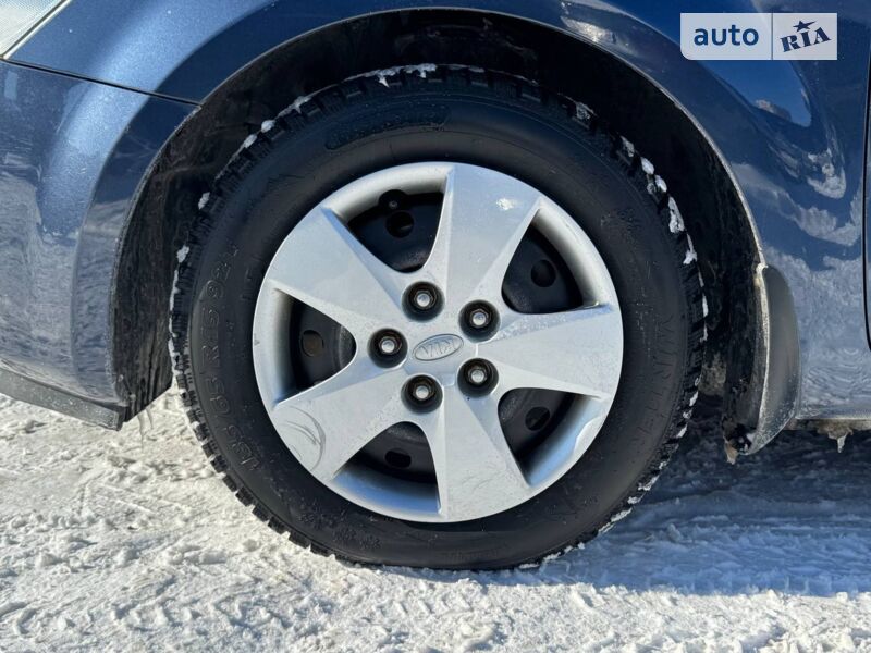 Фото 1 Фото 1