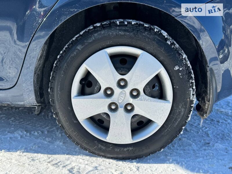 Фото 2 Фото 2