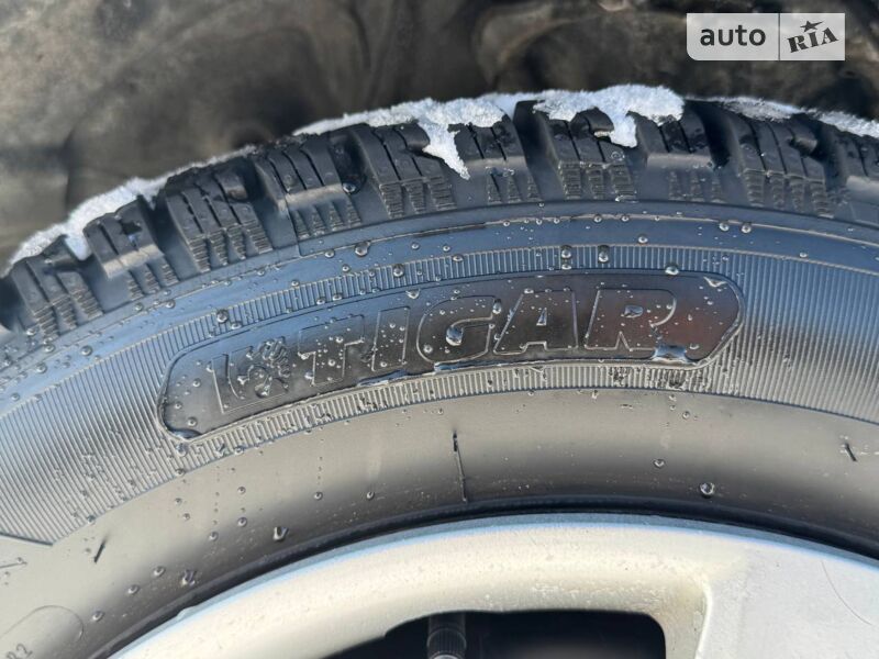 Фото 3 Фото 3