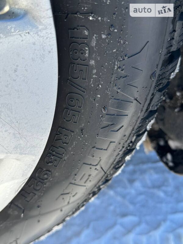 Фото 4 Фото 4