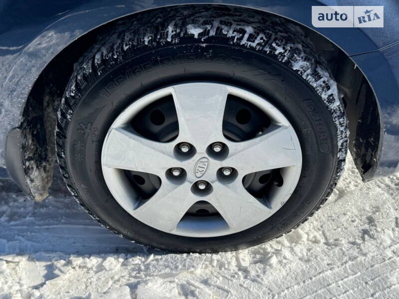 Фото 5 Фото 5