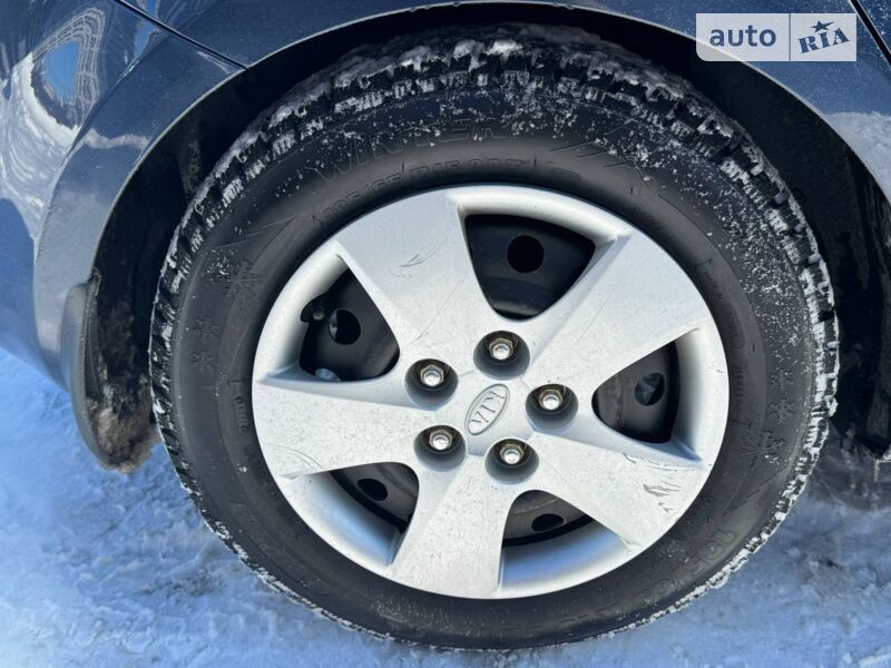 Фото 6 Фото 6