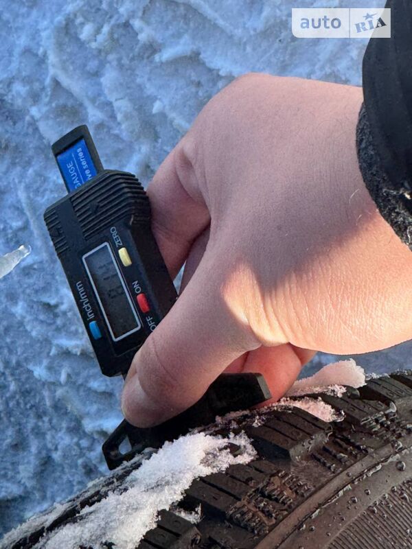 Фото 8 Фото 8