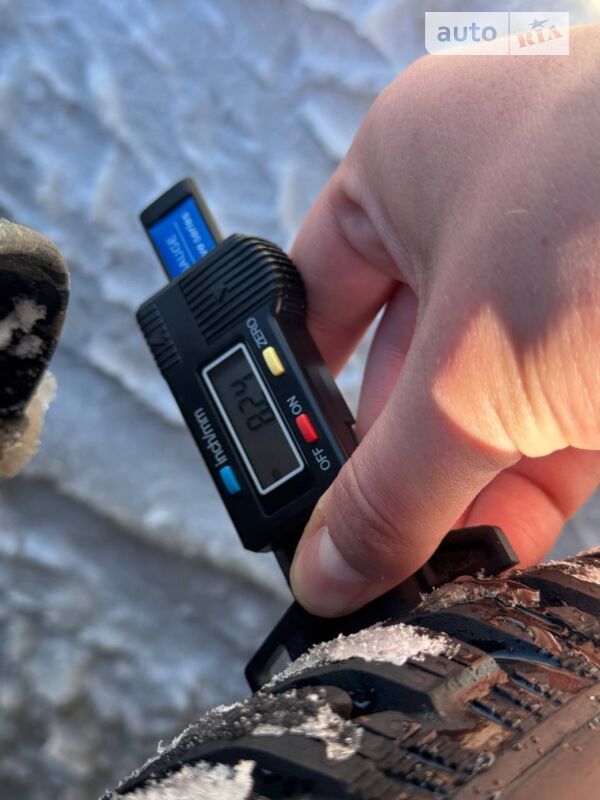 Фото 9 Фото 9