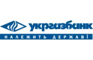 Укргазбанк