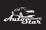Автодилер: «Автостар Кировоград Автодилер: «Автостар Кировоград