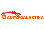 Автодилер: «Автосалон Автогалактика Автодилер: «Автосалон Автогалактика