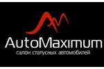 AutoMaximum