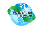 Автодилер Trade-in Group