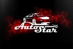 Автодилер: «AutoStar