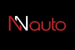 Автодилер: «NNauto