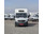 Mercedes-Benz Sprinter 2020 VIN W1V9071332N108328 фото оголошення 38 з 38