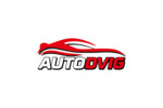 Автодилер: «AUTO DVIG