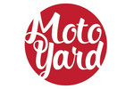 Moto Yard