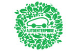Автодилер Автоэнтерпрайз Автодилер Автоэнтерпрайз