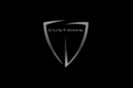 : «Crazy D Customs : «Crazy D Customs