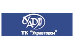Автодилер: «Автосалон Автодилер: «Автосалон