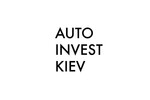 Автодилер: «Авто Инвест Киев Автодилер: «Авто Инвест Киев