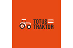 Автодилер: «Тотус Авто Автодилер: «Тотус Авто