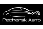 Pechersk Авто 