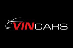 Автодилер: «VINCARS Автодилер: «VINCARS