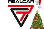 Автодилер: «REAL CAR Автодилер: «REAL CAR
