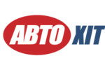 Автодилер: «АвтоХИТ Автодилер: «АвтоХИТ