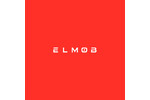 ELMOB