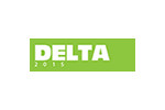 Автодилер: «Delta2015 Автодилер: «Delta2015
