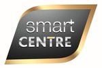 Автодилер: «SMART Centre 