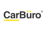 Автосалон CarBuro