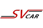 Автодилер: «Лизинговая компания SVcar Автодилер: «Лизинговая компания SVcar