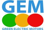 Автодилер: «GREEN ELECTRIC MOTORS Автодилер: «GREEN ELECTRIC MOTORS