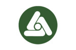logo logo
