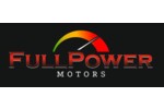 Автодилер: «FullPower Автодилер: «FullPower