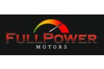 Автодилер: «FullPower