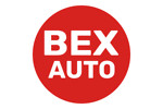 Заказ Авто: «Bex Auto